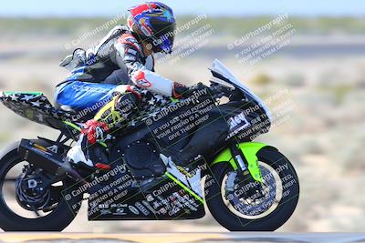 media/Mar-10-2024-SoCal Trackdays (Sun) [[6228d7c590]]/1-Turn 3 (940am)/